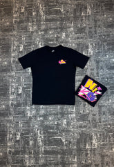 Camiseta Nike - Athletics