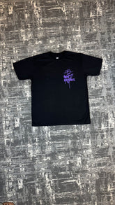Camiseta NK