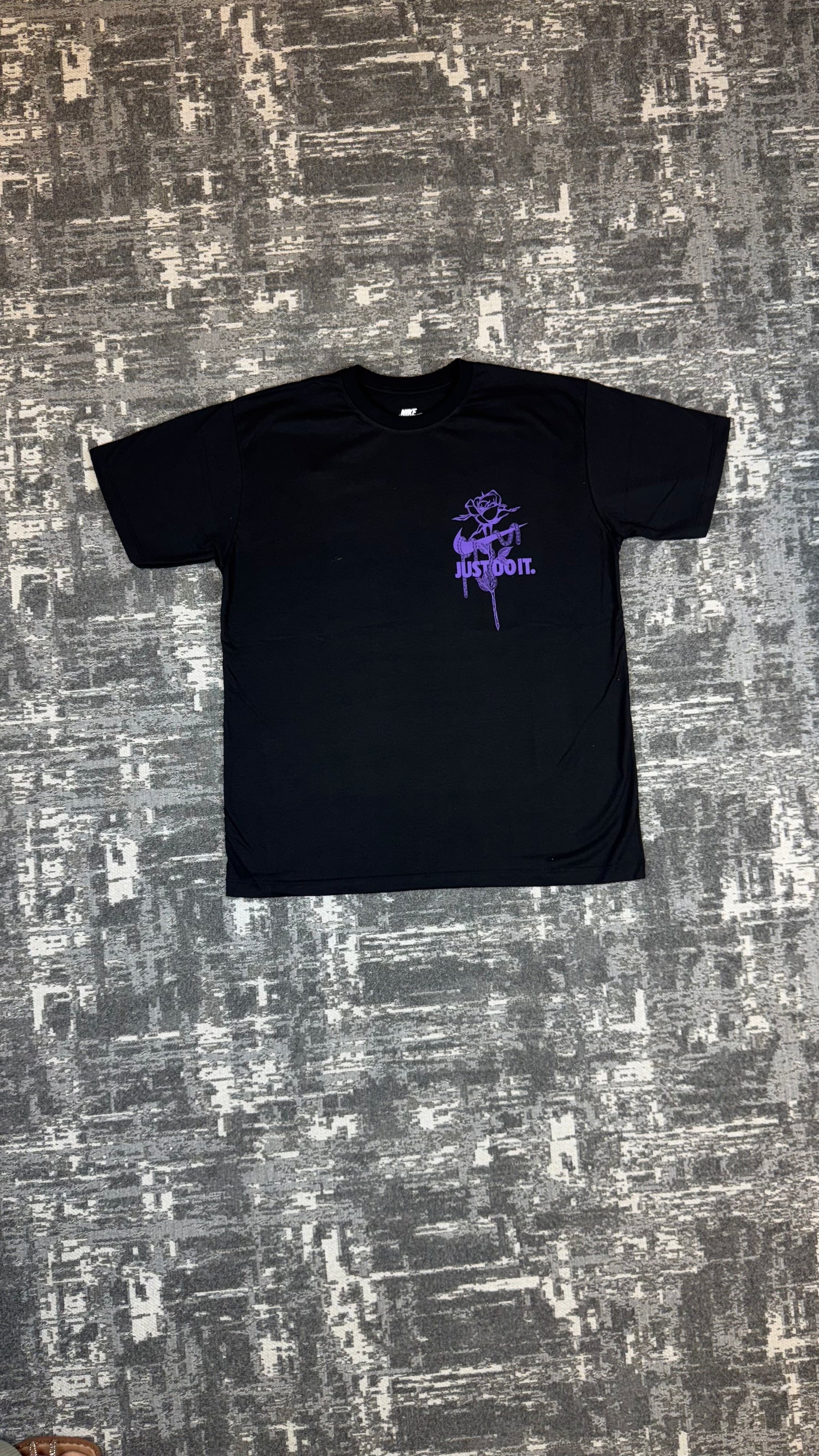 Camiseta NK