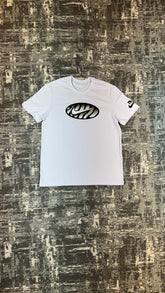 Camiseta TN NK