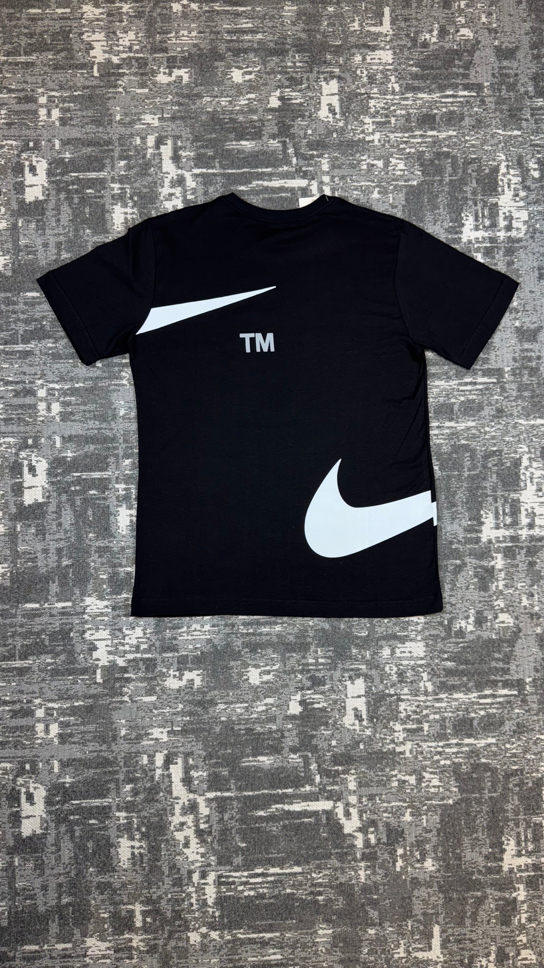 Camiseta NK