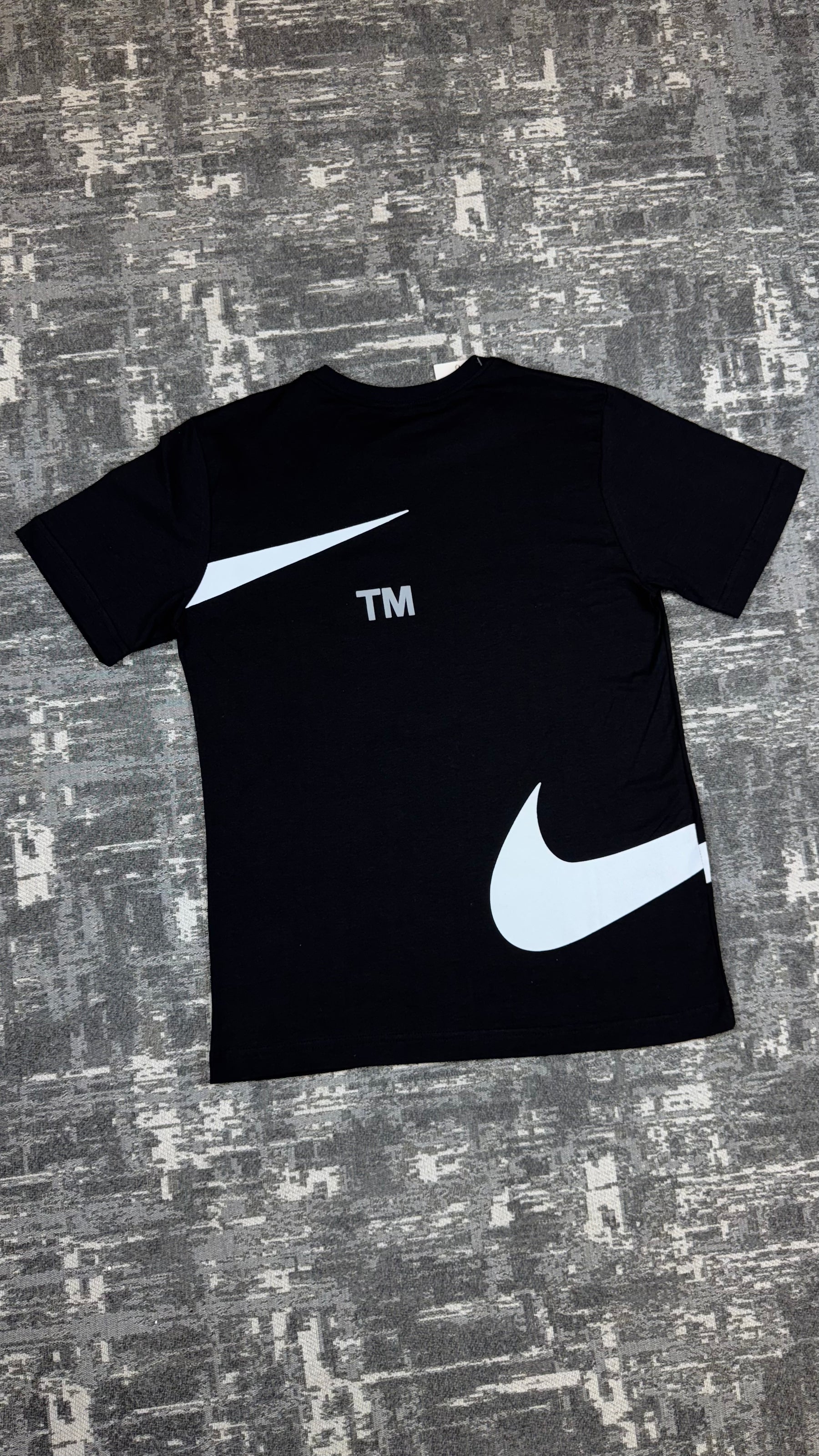 Camiseta NK