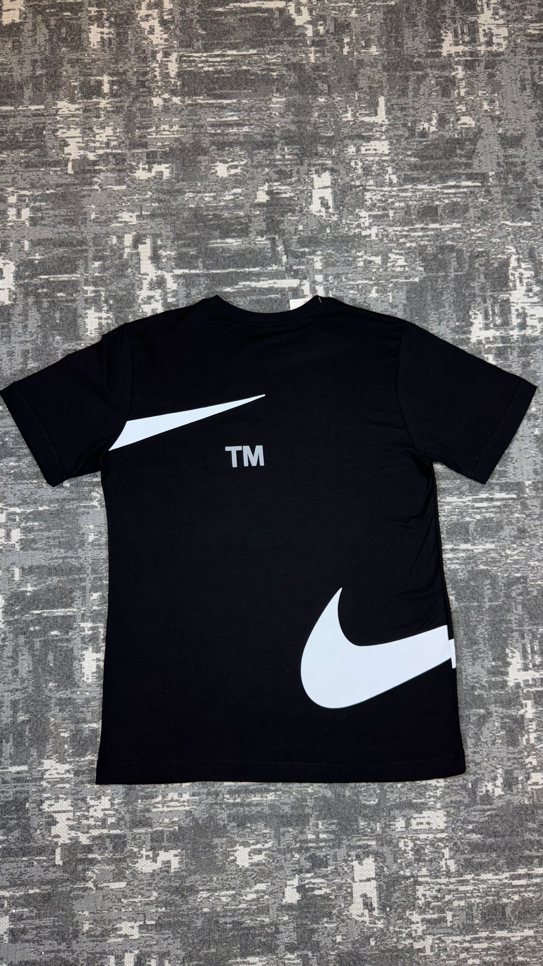 Camiseta NK