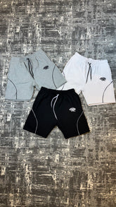 Shorts Syna