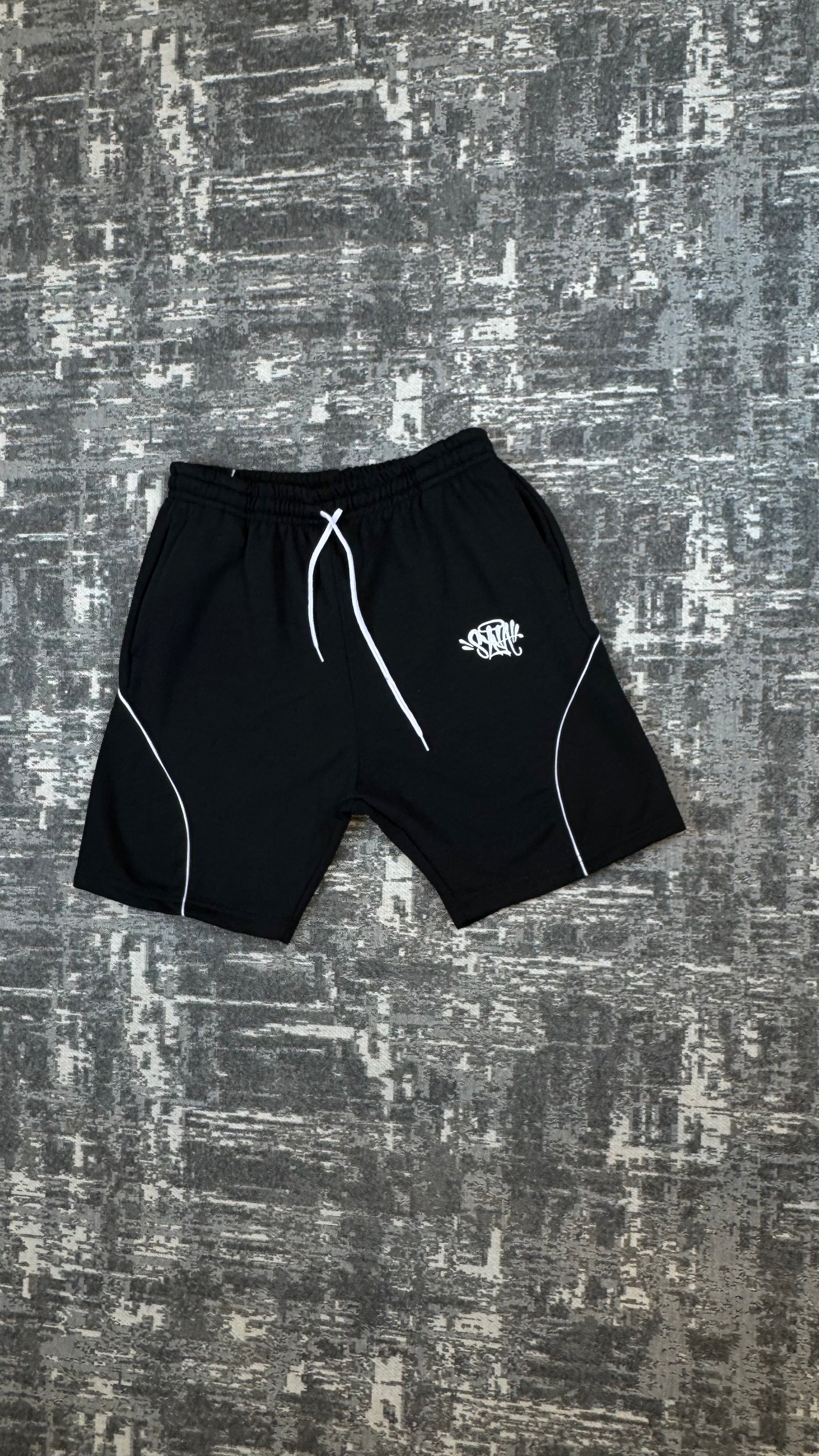 Shorts Syna