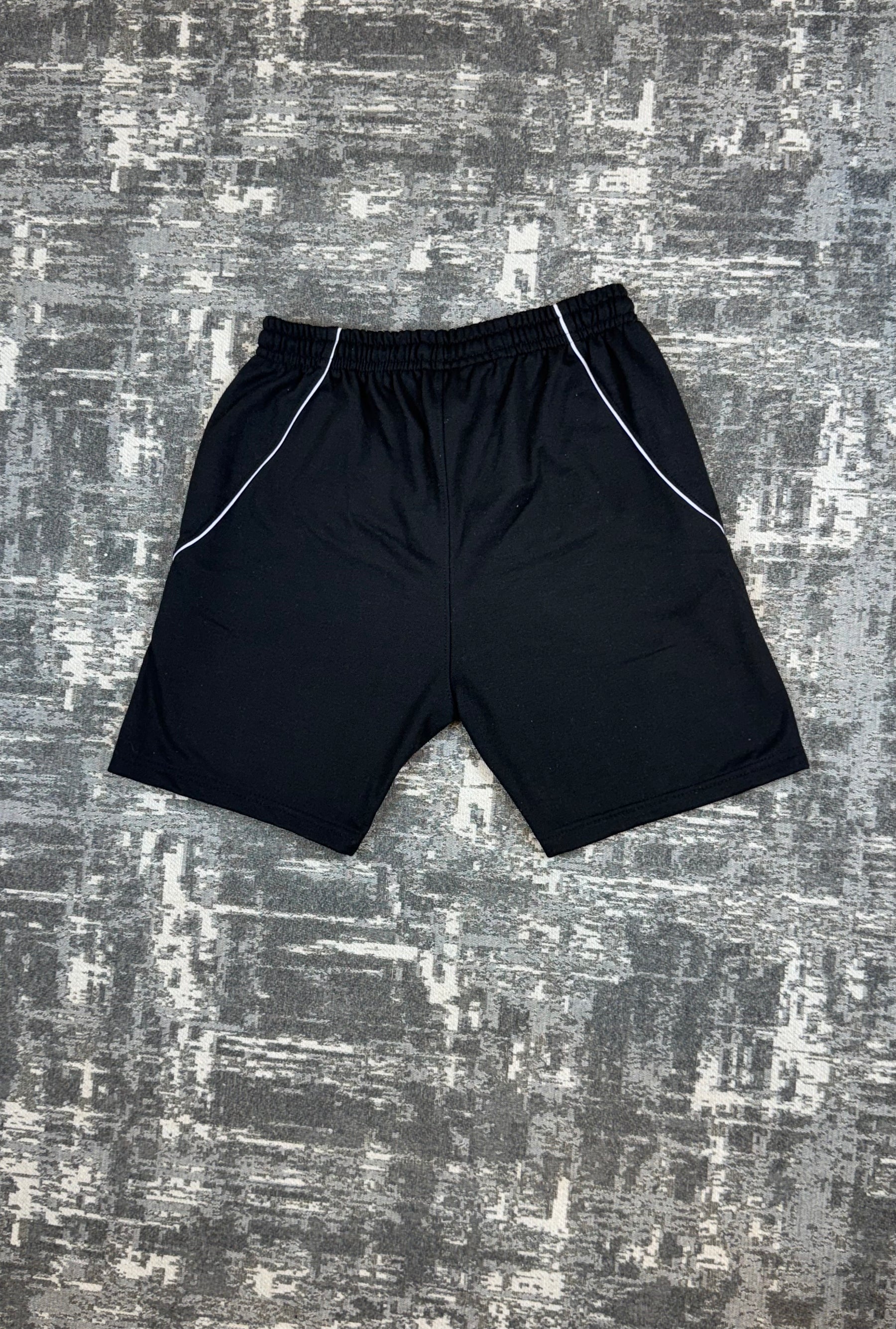 Shorts Syna