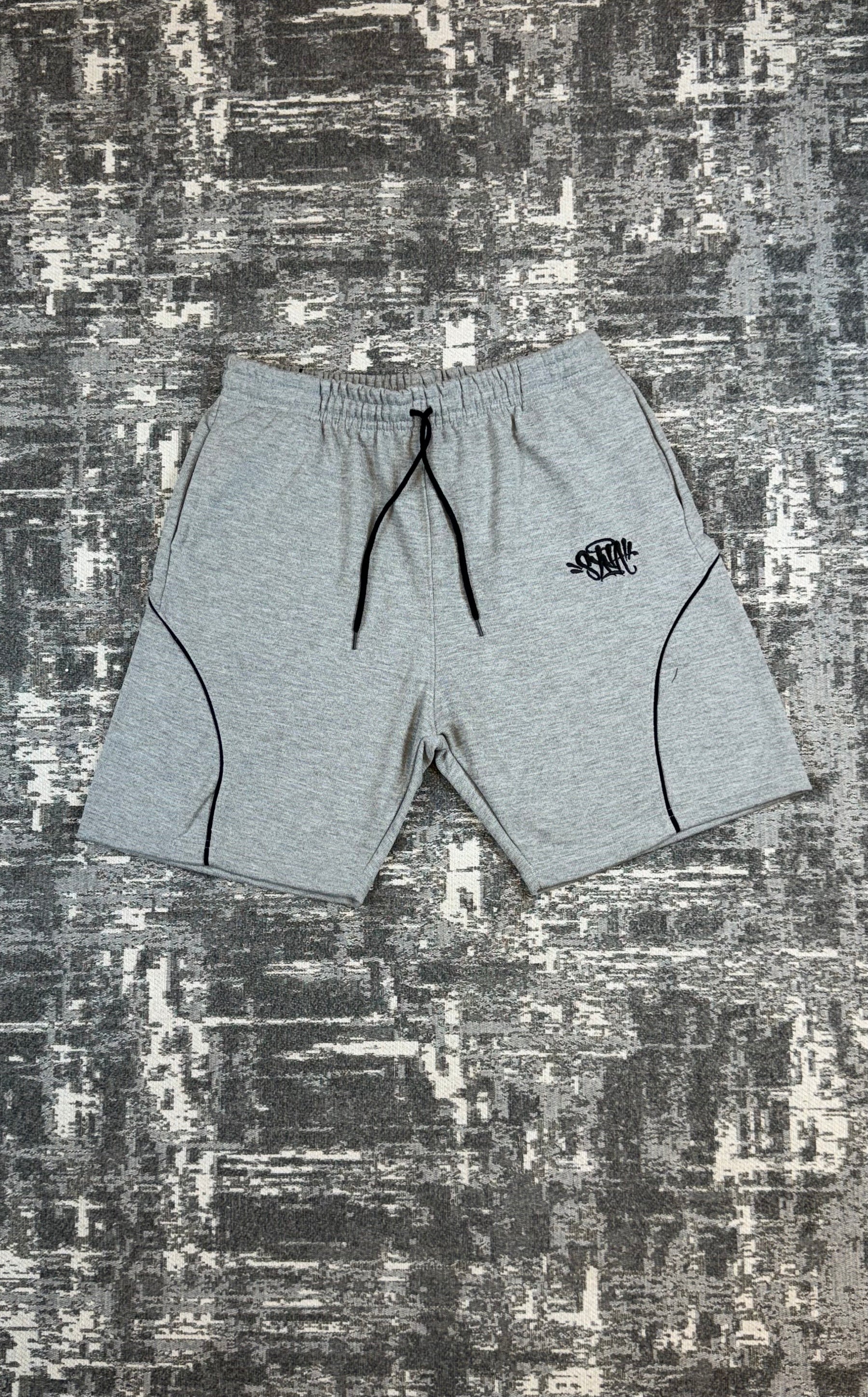 Shorts Syna