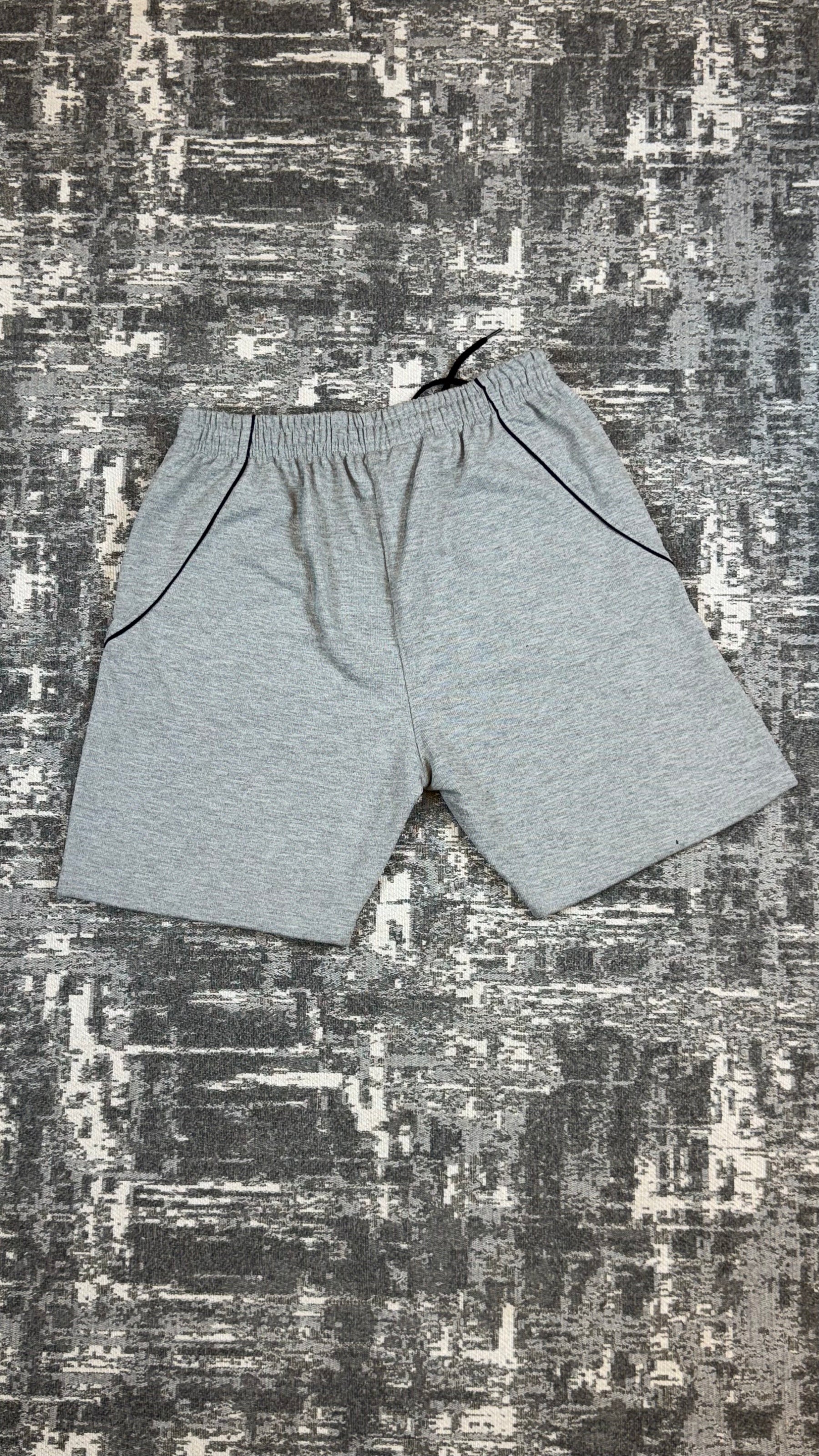 Shorts Syna