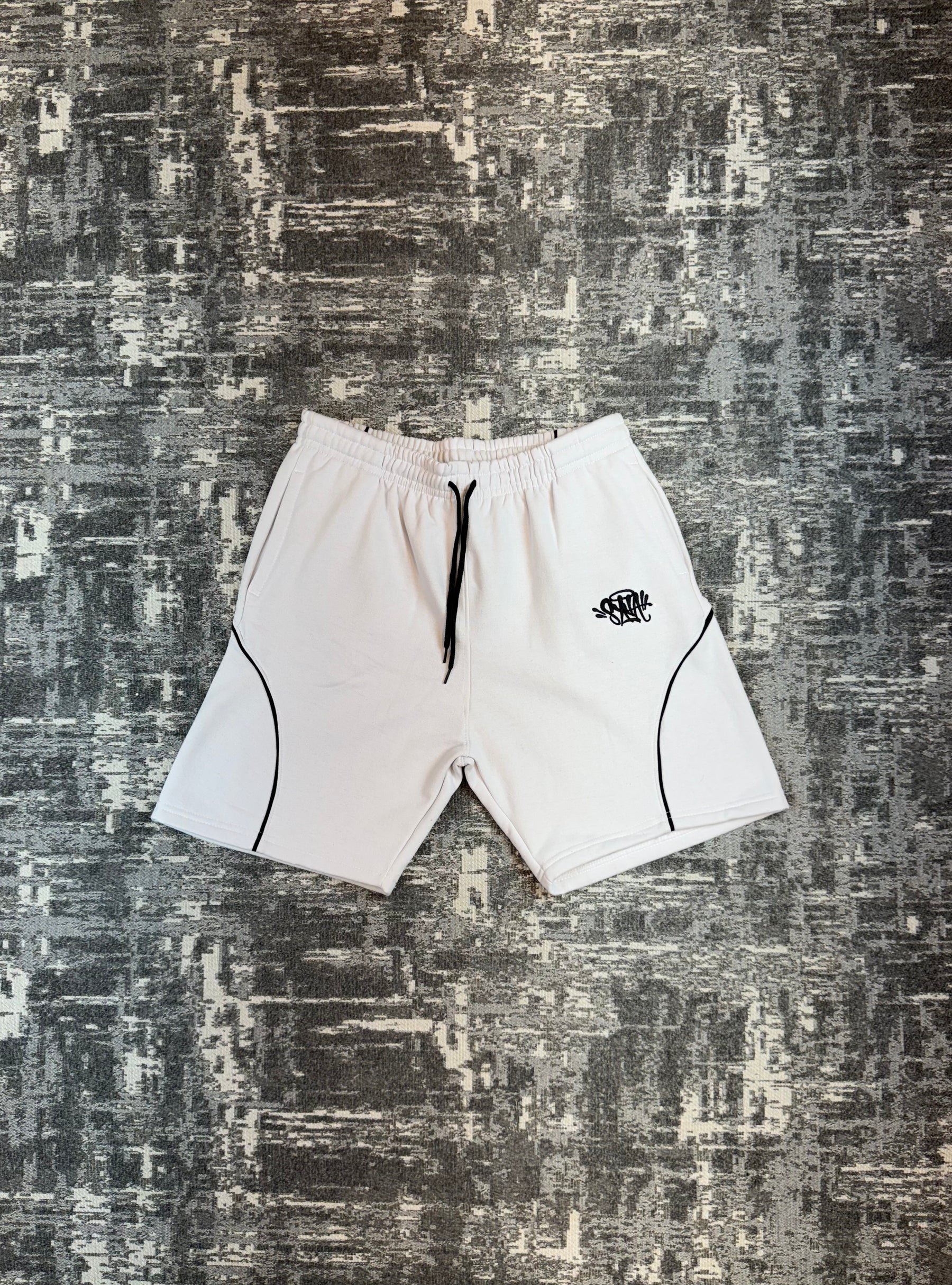 Shorts Syna