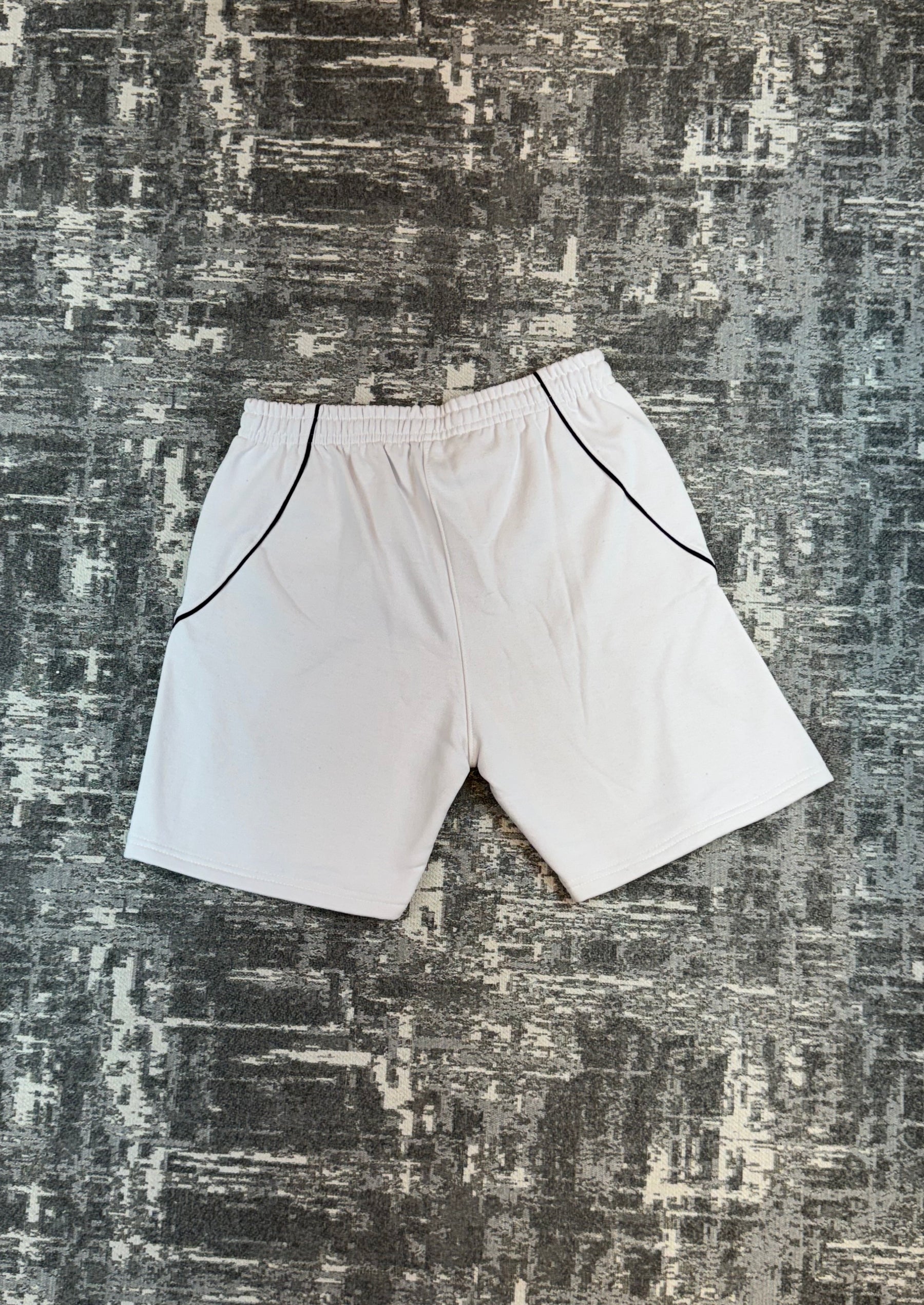 Shorts Syna