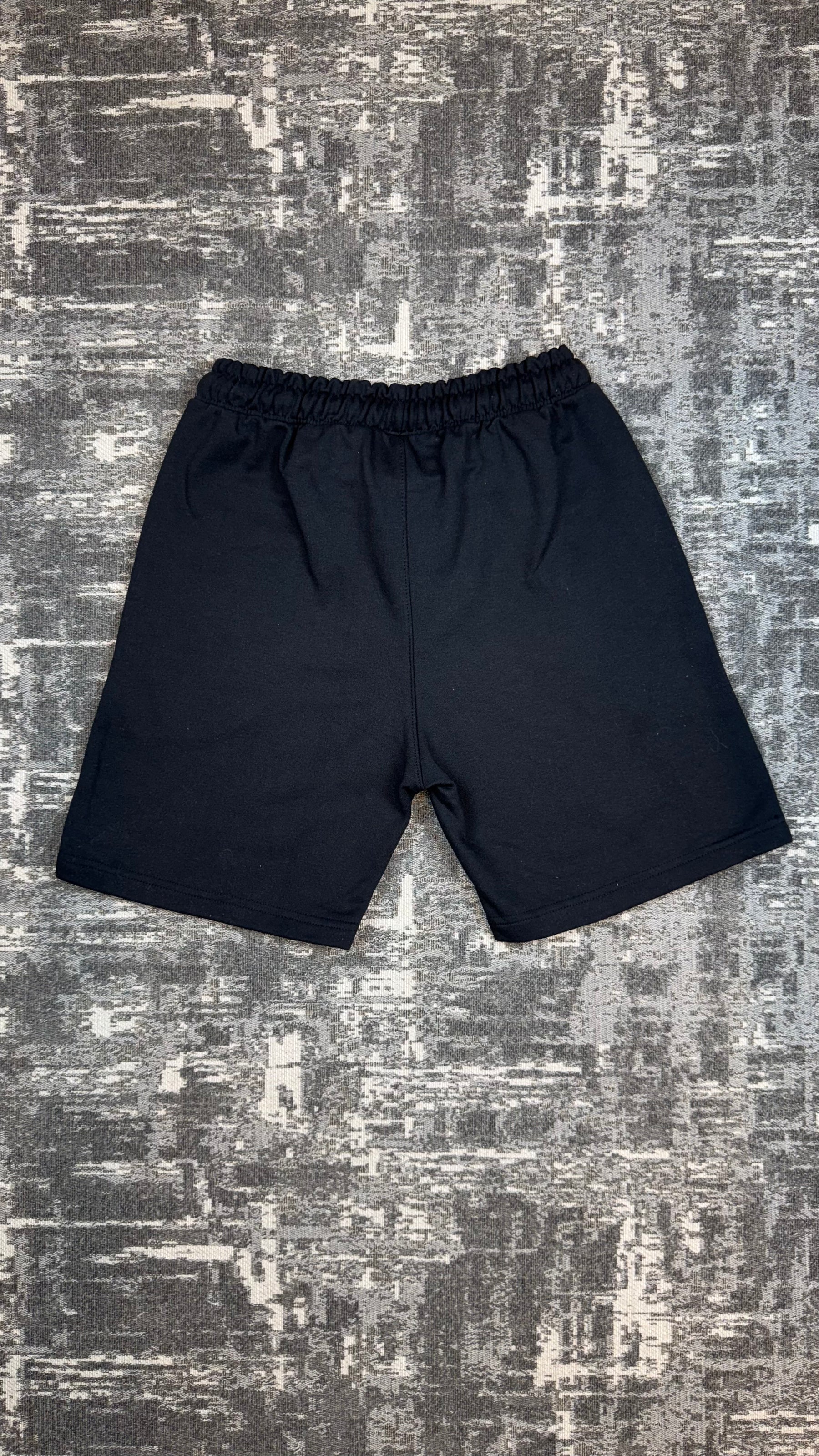 Shorts Syna - Neon