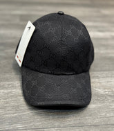 Boné GC - Basic