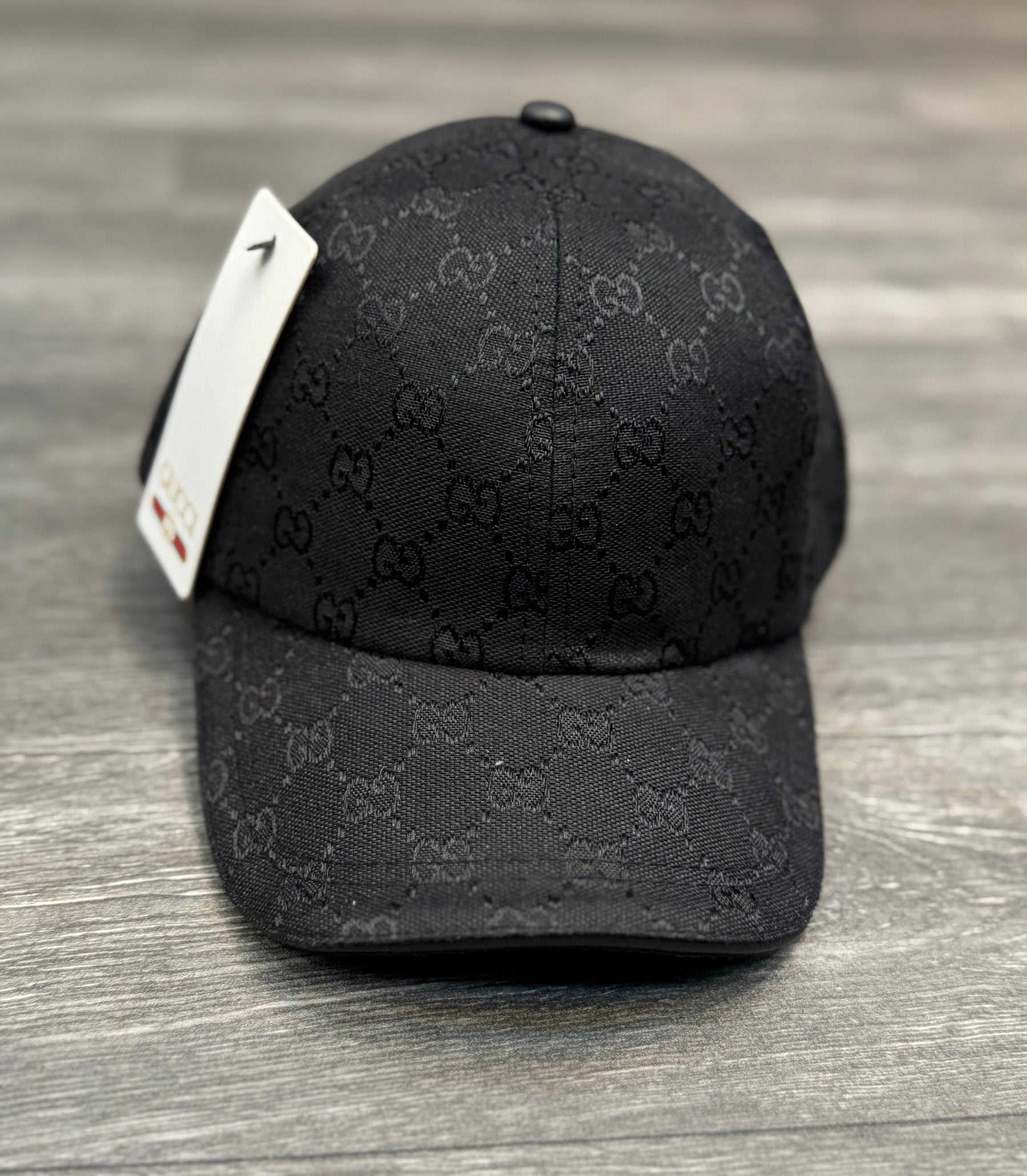 Boné GC - Basic