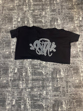 Camiseta Syna