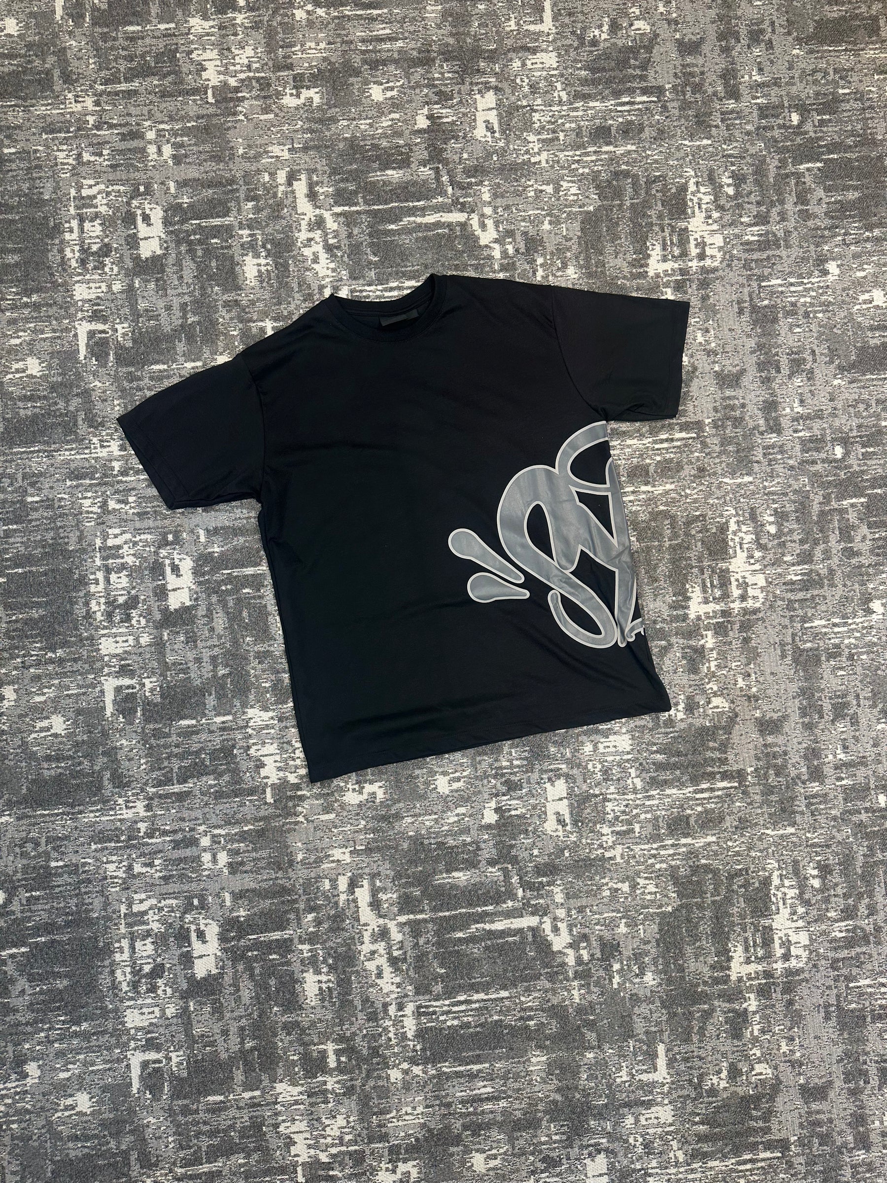 Camiseta Syna