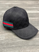 Boné GC - Basic
