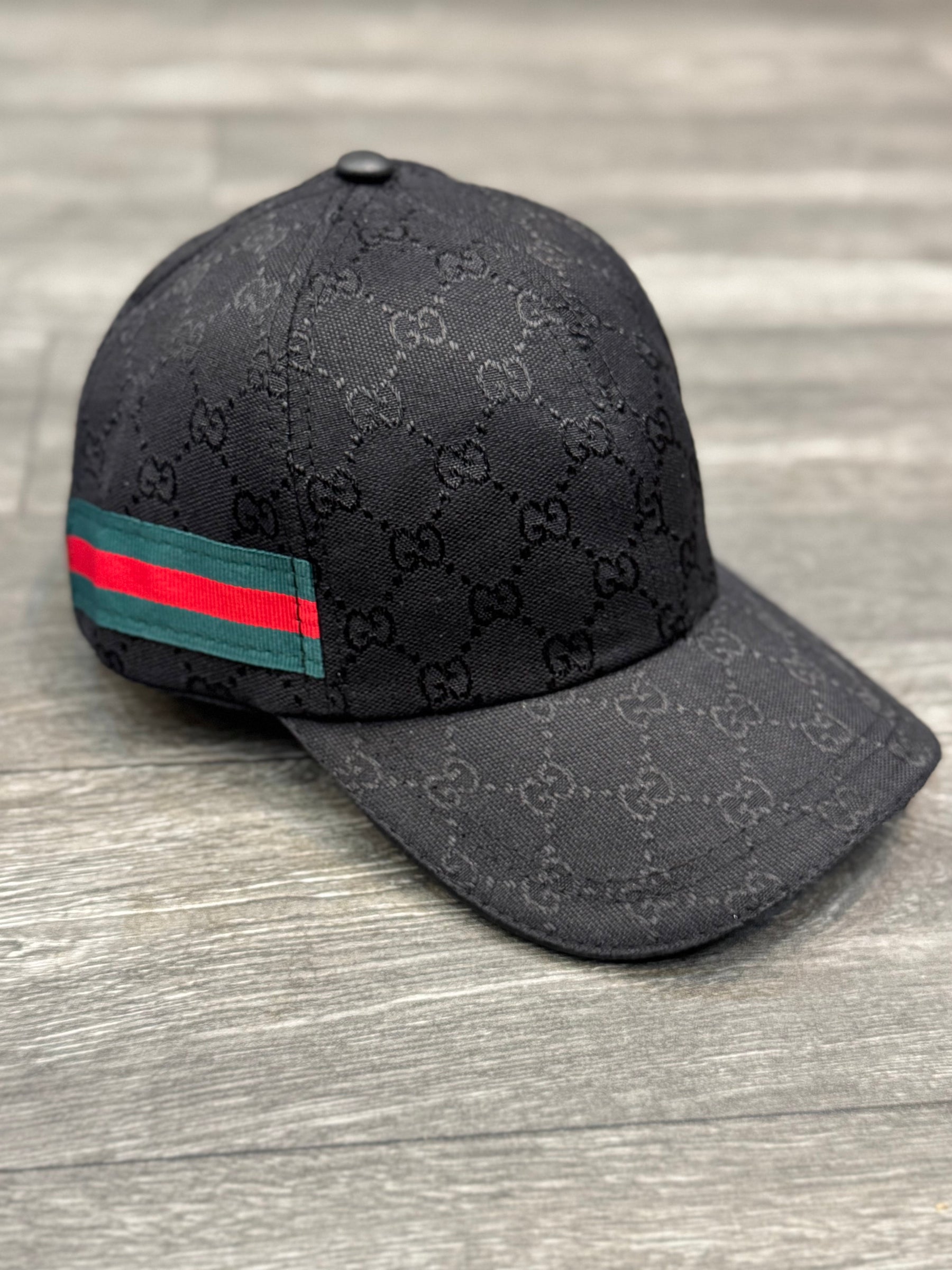 Boné GC - Basic