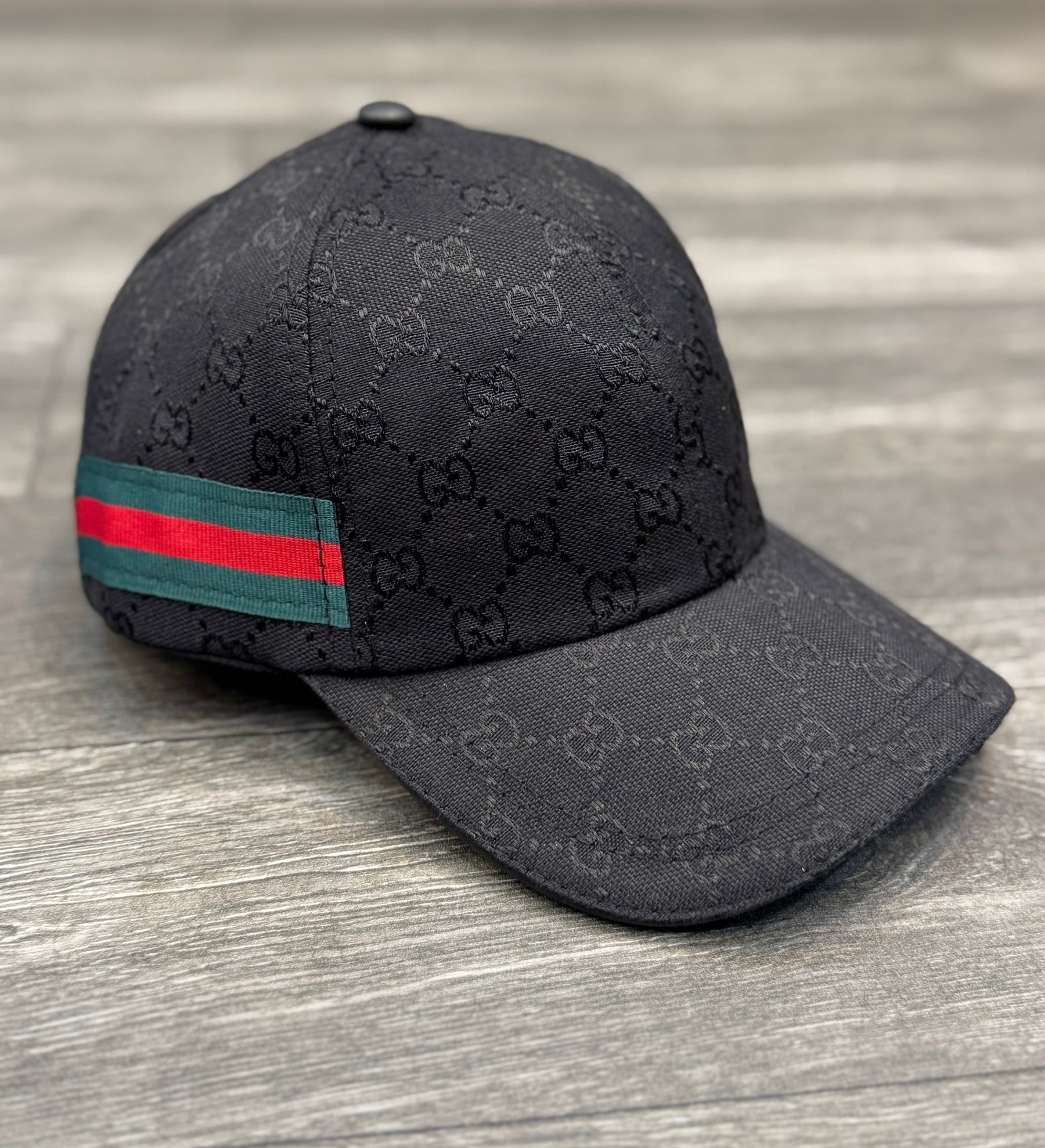 Boné GC - Basic