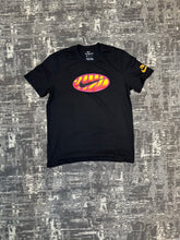 Camiseta NK - AIR
