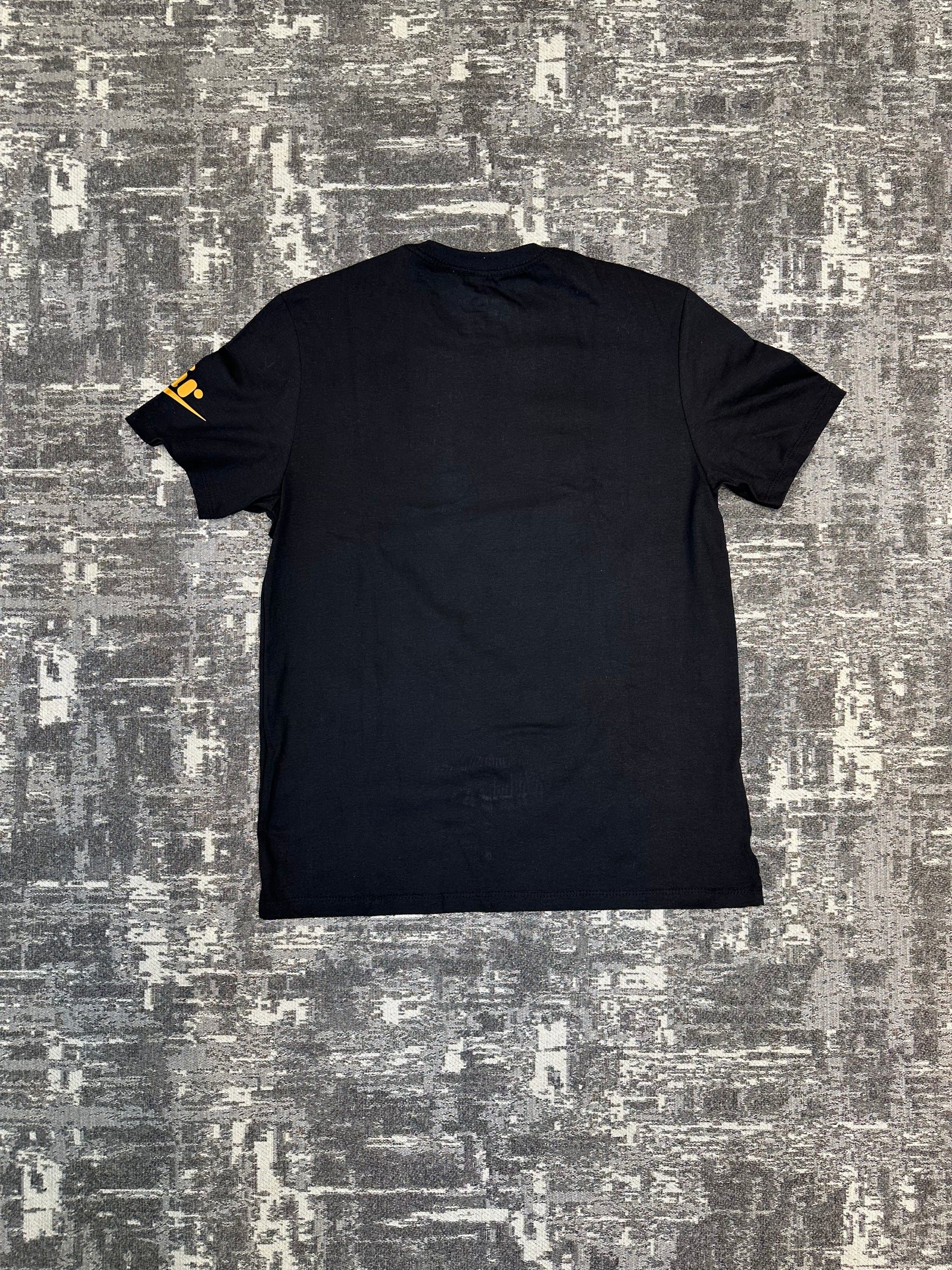 Camiseta NK - AIR