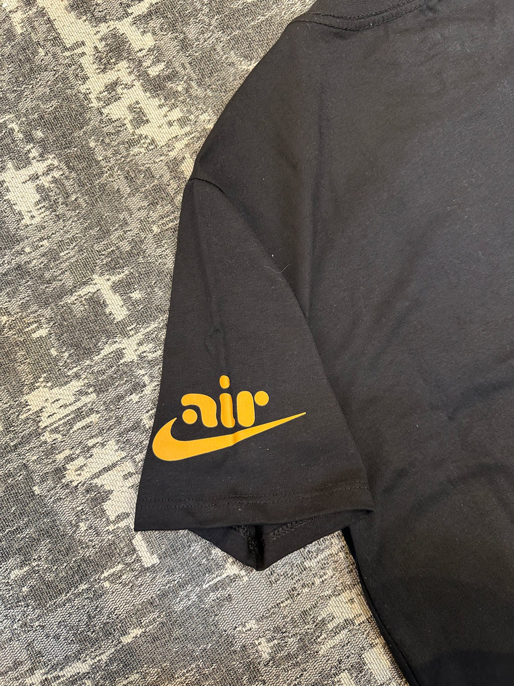 Camiseta NK - AIR