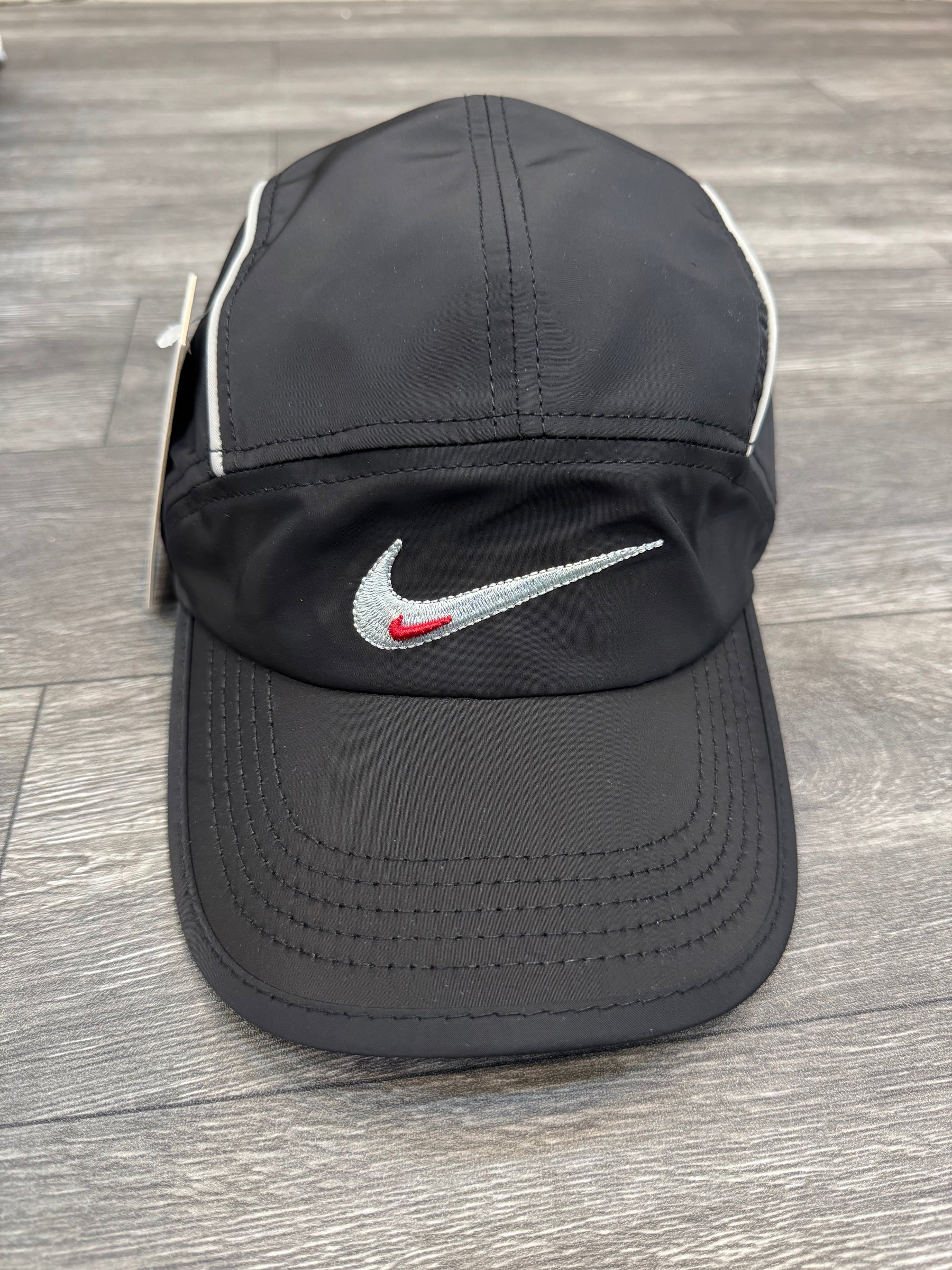 Boné NK - Sport