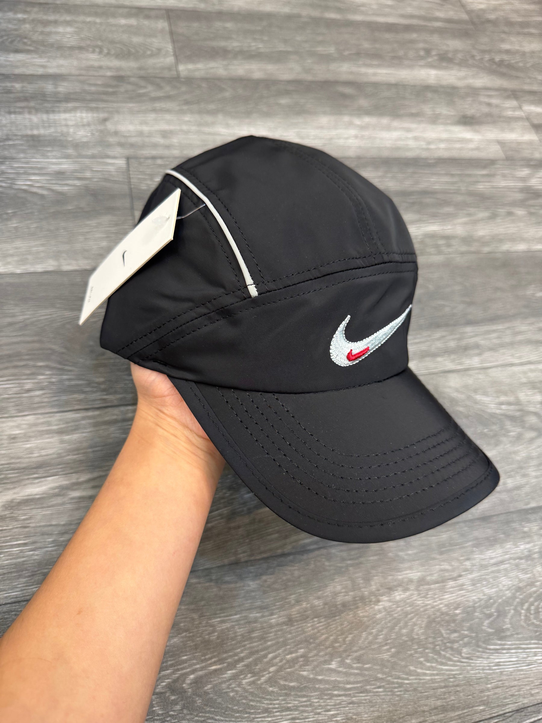 Boné NK - Sport