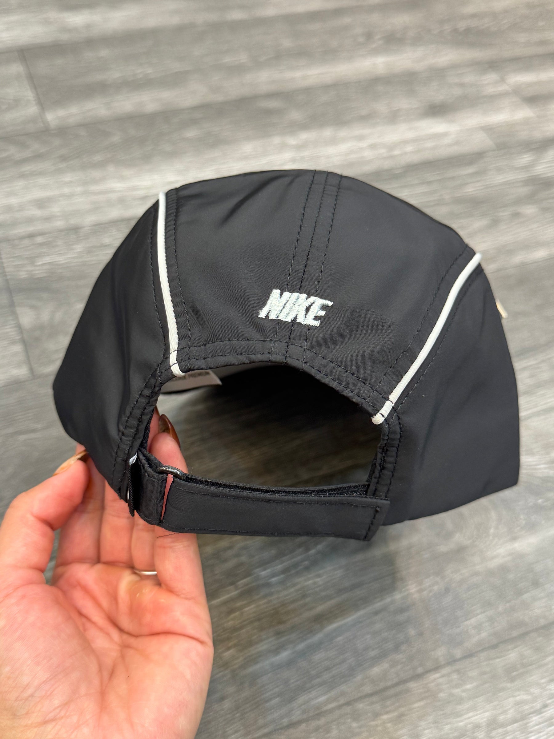 Boné NK - Sport
