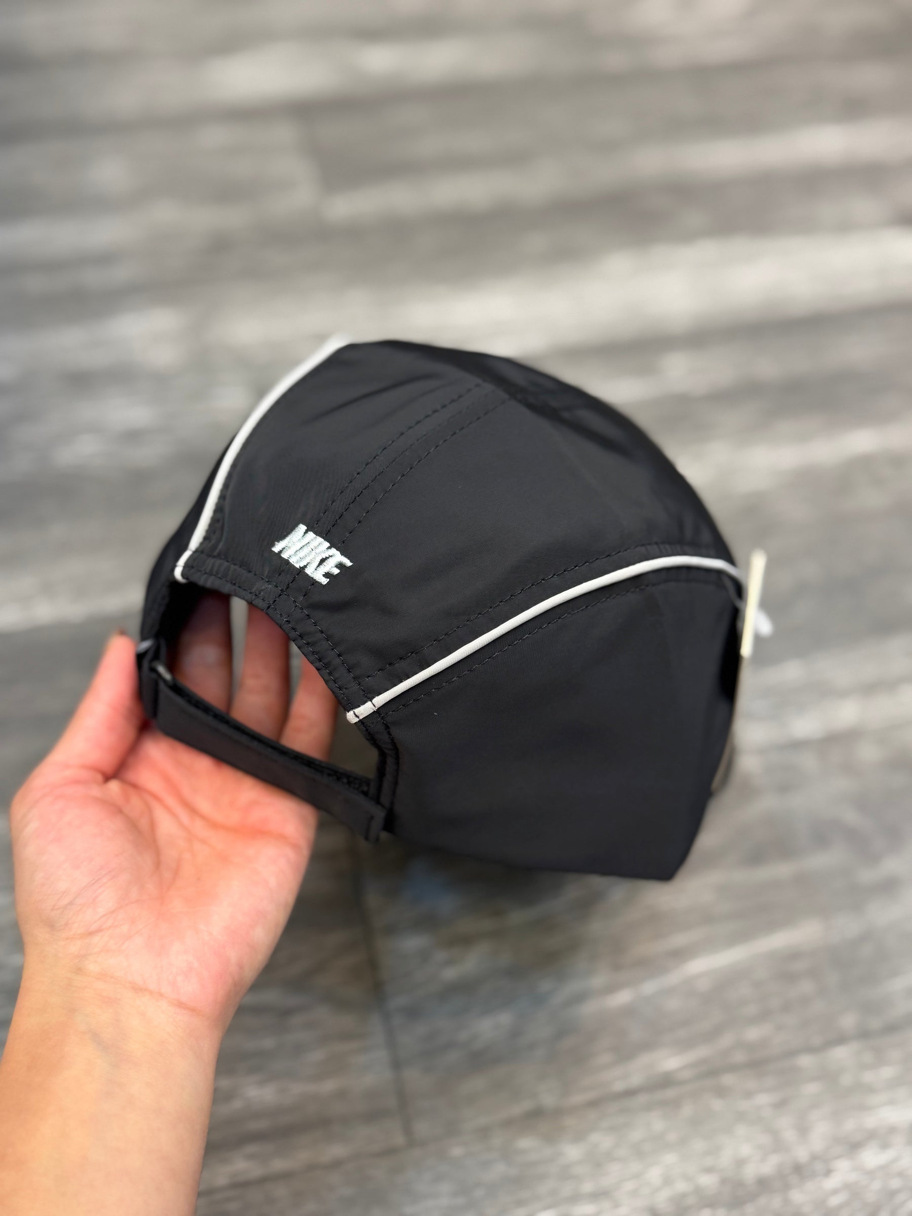 Boné NK - Sport