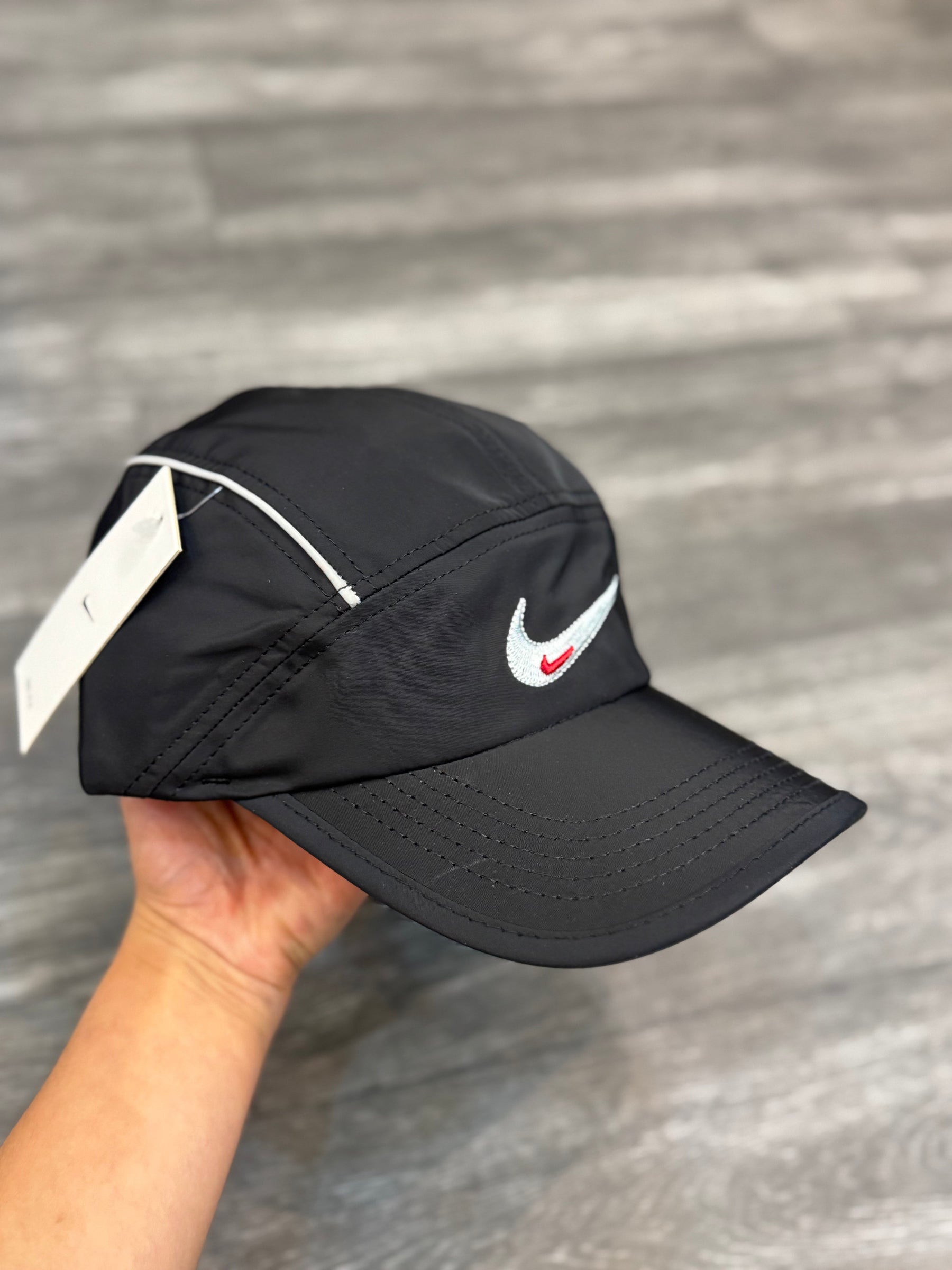 Boné NK - Sport