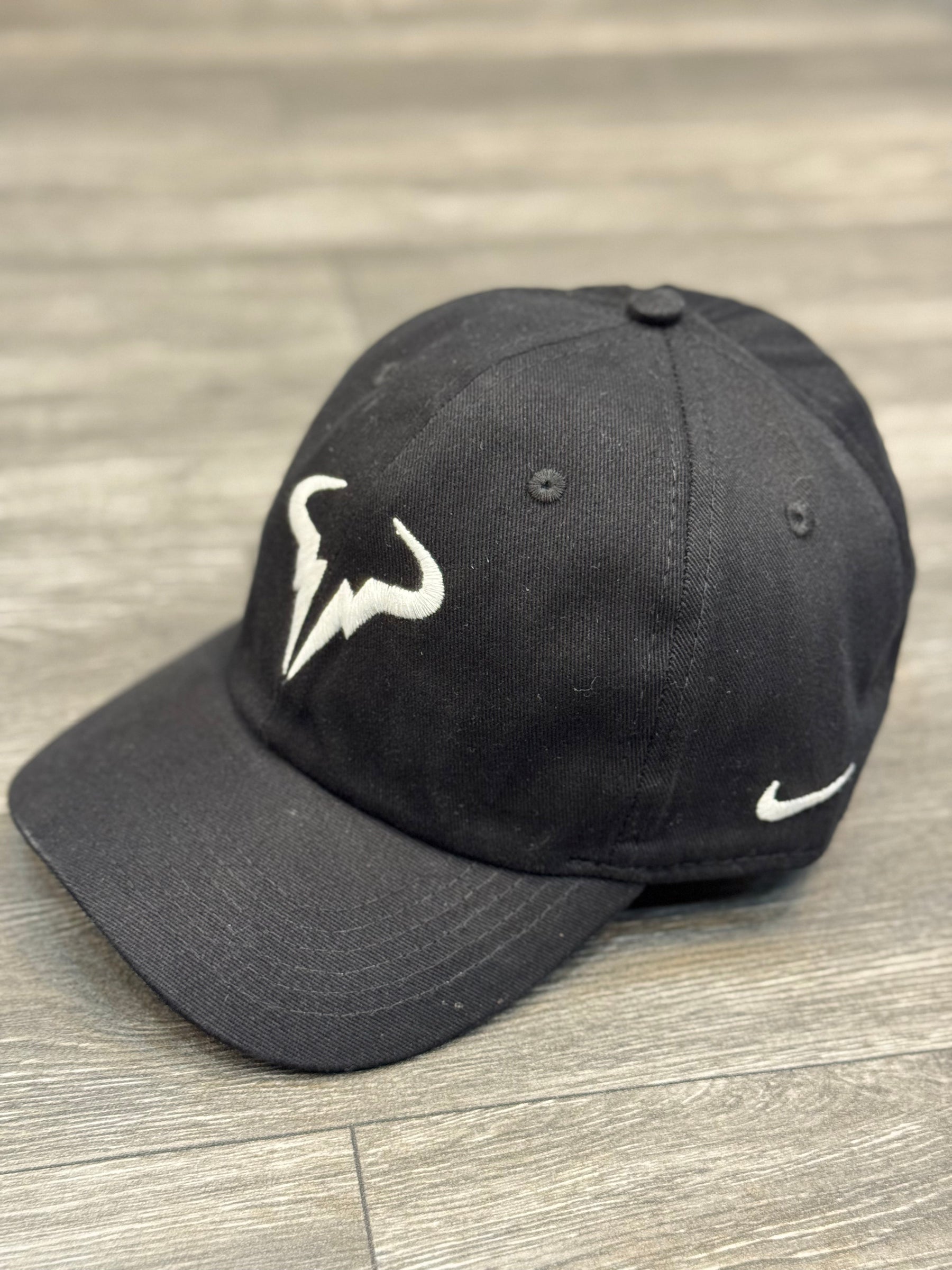 Boné NK Rafa Nadal