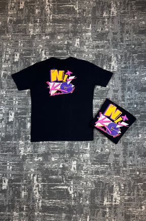 Camiseta Nike - Athletics