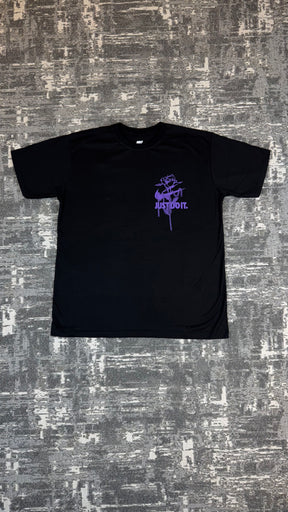 Camiseta NK