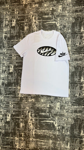 Camiseta TN NK