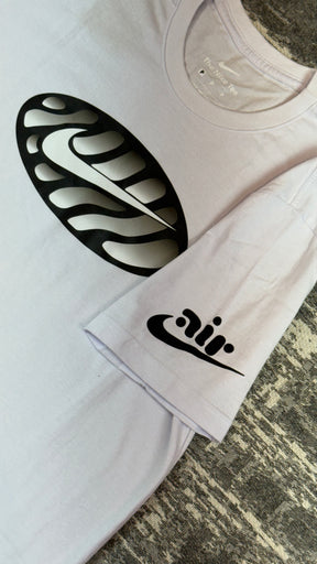 Camiseta TN NK