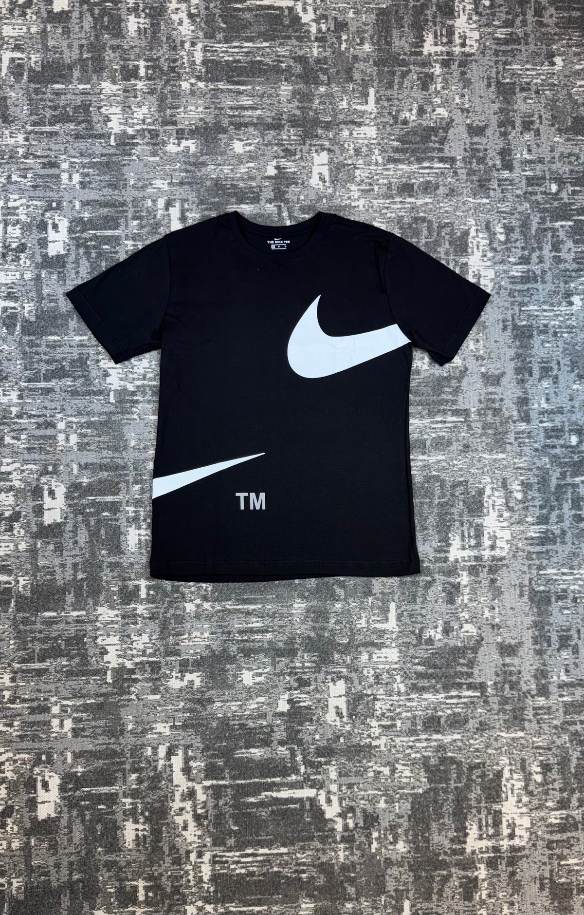 Camiseta NK