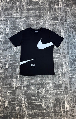 Camiseta NK