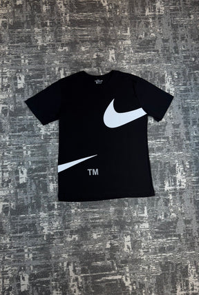 Camiseta NK