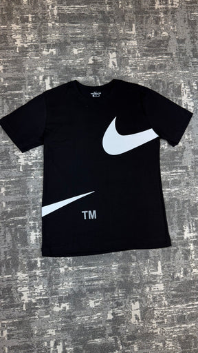 Camiseta NK