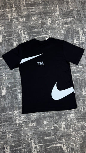 Camiseta NK