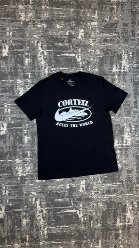 Camiseta Corteiz