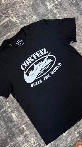 Camiseta Corteiz