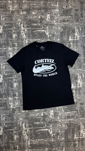 Camiseta Corteiz
