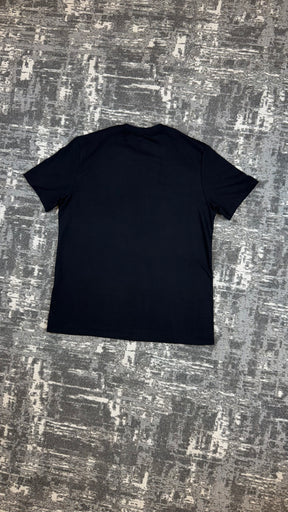 Camiseta Corteiz