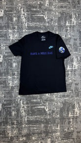 Camiseta NK - NK DAY