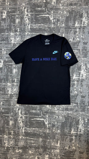Camiseta NK - NK DAY
