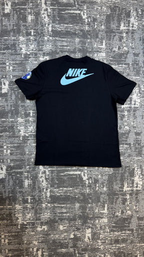 Camiseta NK - NK DAY