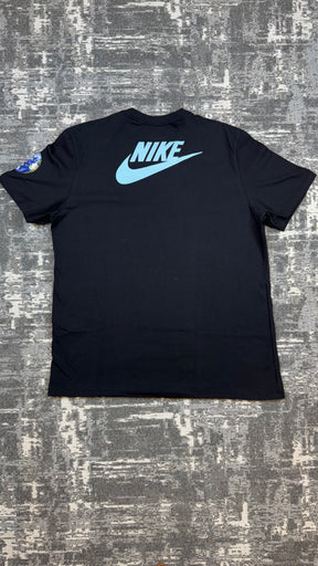 Camiseta NK - NK DAY
