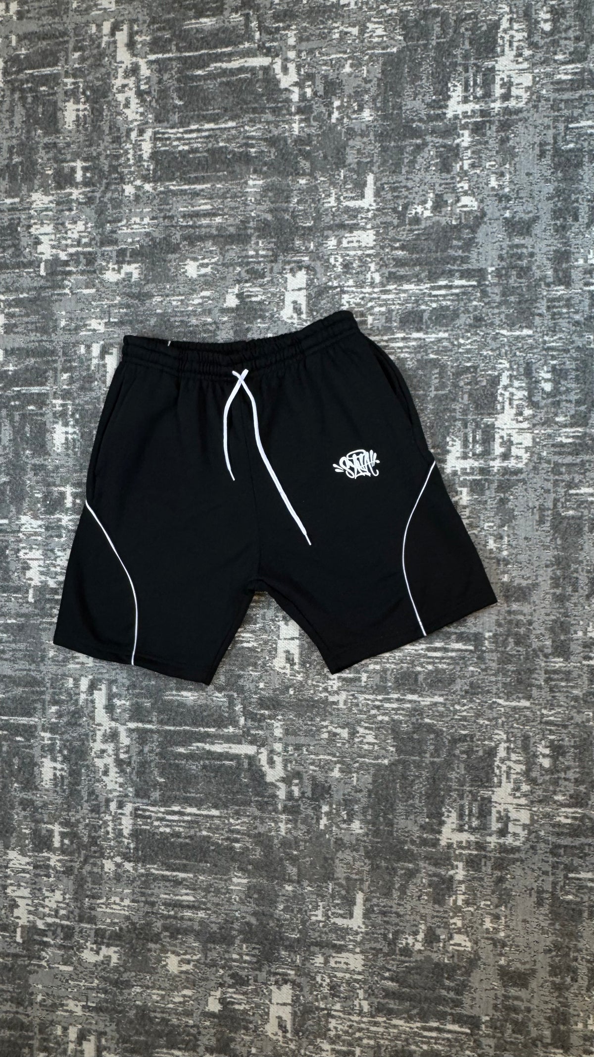 Shorts Syna