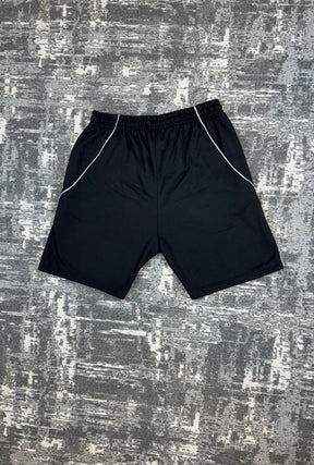 Shorts Syna